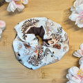 Egel Scrunchie